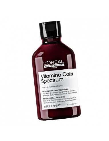 l oreal vitamino color spectrum 300 ml