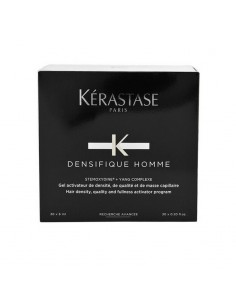Kerastase Specifique KIT...