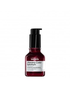 L'Oréal Paris Vitamino...