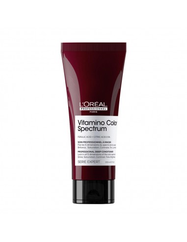 L'Oréal Professionnel Paris Vitamino Color Spectrum Conditioner 200ml