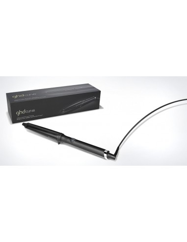 ghd CURVE® CREATIVE CURL WAND