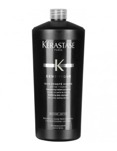 kerastase Bain Densité...