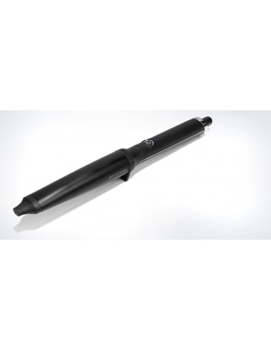 ghd CURVE® CREATIVE CURL WAND