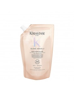 Kerastase Gloss Absolu Bain...