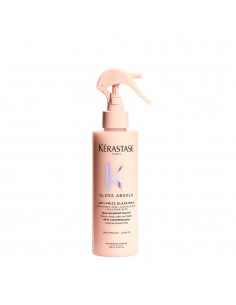 Kerastase Gloss Absolu Anti...