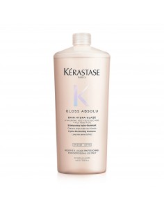 kerastase bain hydra glaze...