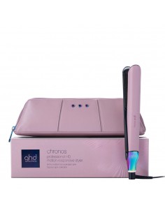 Ghd Chronos Futurescape...