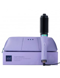 ghd duet blowdry...
