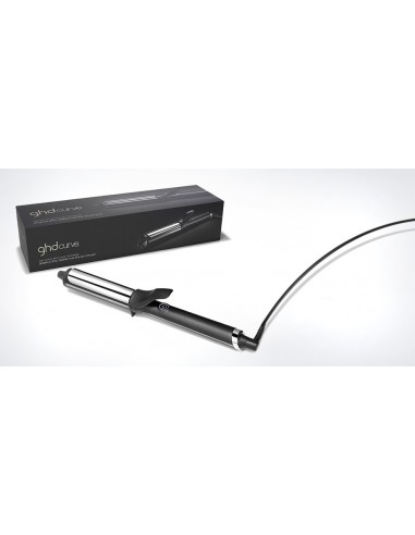 ghd CURVE® SOFT CURL TONG