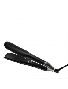 Ghd Chronos Max Black