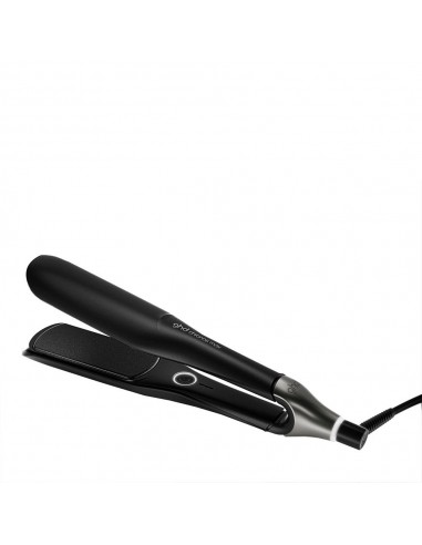 Ghd Chronos Max Black