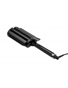 ghd wave