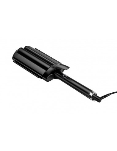 ghd wave