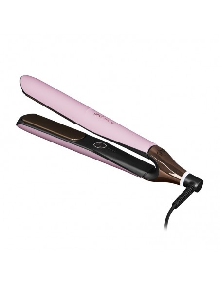 ghd Chronos PINK SORBET COLLECTION 2025