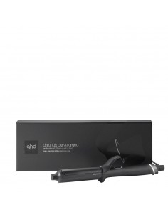Ghd Chronos Curve Grand...