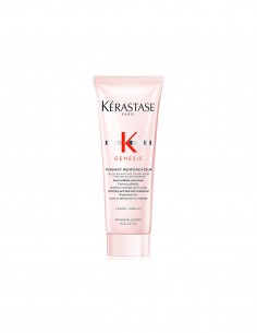 kerastase genesis fondant...