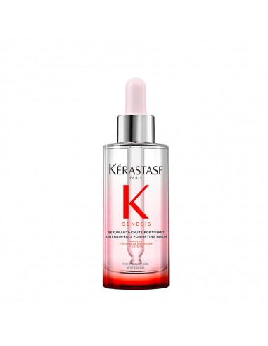 Kerastase Genesis Homme Serum 90ml - siero fortificante
