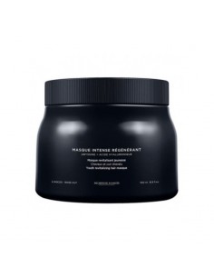 kerastase chronologiste...