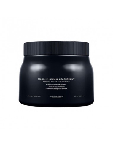 kerastase chronologiste masque intense regenerant 500 ml