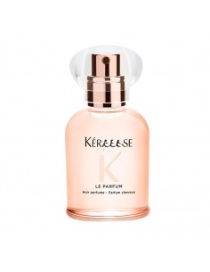 Kérastase Gloss Absolu le...