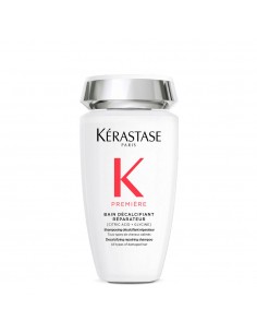 Kerastase Première Bain...