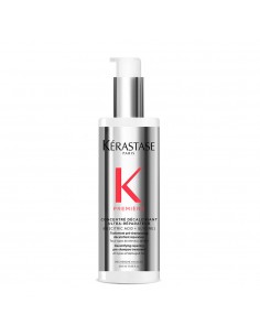 Kerastase Première...