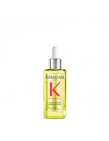 Kerastase Première Huile Gloss Réparatrice 30ml