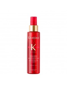 Kerastase Soleil Huile...