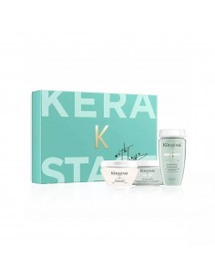 kerastase divalent kit