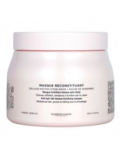 kerastase genesis masque...