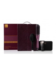 GHD SPAZZOLA GHD DUET BLOW...