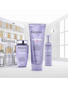 Kérastase Blond Absolu
