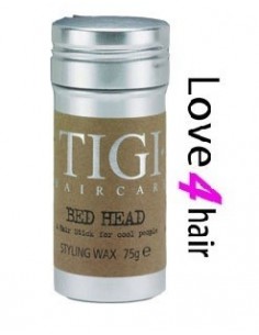 TIGI WAX STICK 75 G
