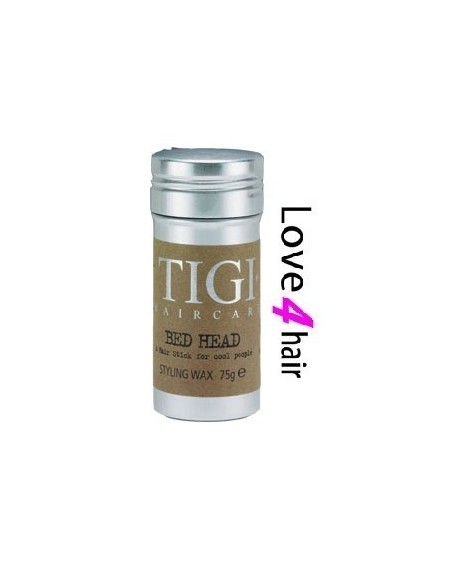 TIGI WAX STICK 75 G