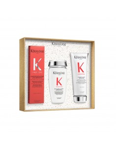 kerastase k premiere