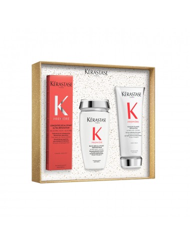 kerastase k premiere