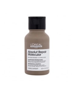 L'Oreal Absolut Repair...