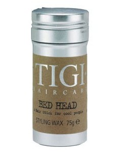 TIGI WAX STICK 75 G 2