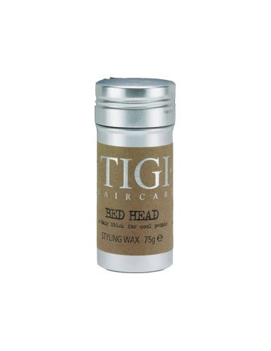 TIGI WAX STICK 75 G