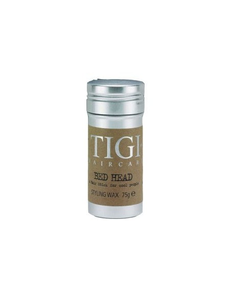 TIGI WAX STICK 75 G