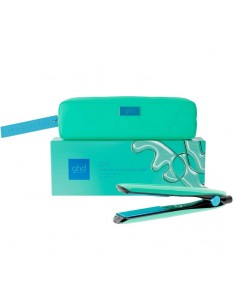 ghd Gold Mint Jelly...