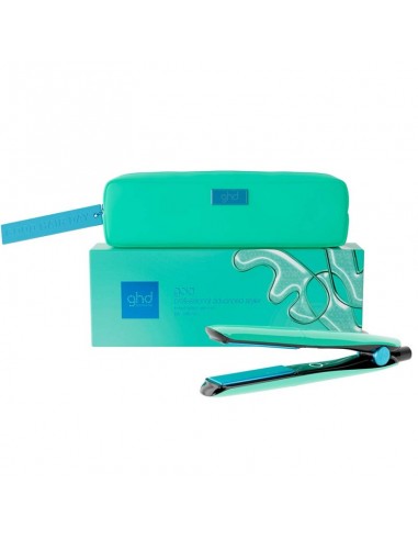 ghd Gold Mint Jelly Collection...