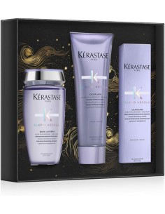 Kérastase, Cofanetto Regalo...