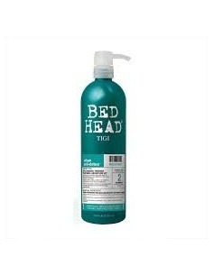 TIGI RECOVERY SHAMPOO