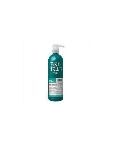 TIGI RECOVERY SHAMPOO