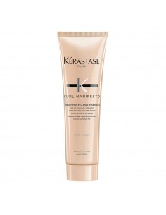 Kerastase Curl Manifesto...