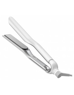 GHD SCULPT PIASTRA PER...