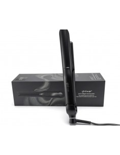 ghd sculpt black