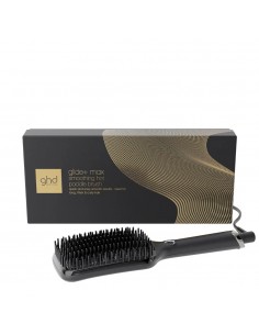 Ghd Glide+ Max