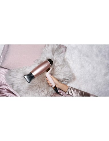 GHD SPEED PHON A IONI CASHMERE...